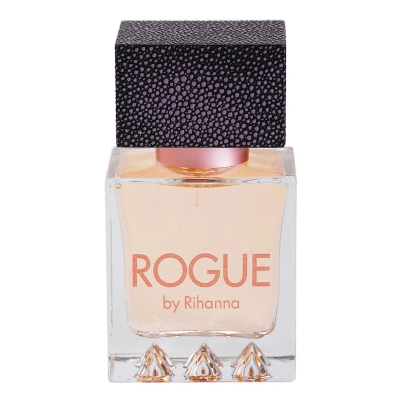 Rihanna Rogue edp 75ml Mujer - Rihanna - Default Title - Perfumisimo